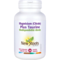 Magnesium citrate et L-Taurine