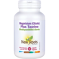 Magnesium citrate et L-Taurine