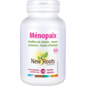 Ménopaix