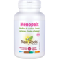 Ménopaix