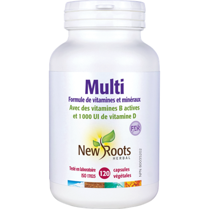 Multi