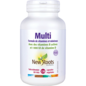 Multi