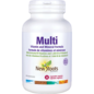 Multi