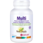 Multi