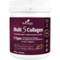 Multi 5 Collagène