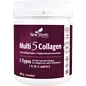 Multi 5 Collagène