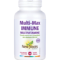 Multi Max Immune