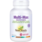 Multi-Max