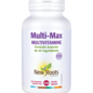 Multi-Max