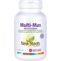 Multi-Max