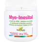 Myo-Inositol -