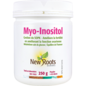 Myo-Inositol -