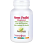 Neem (margousier) feuilles 90 capsules