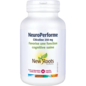 NeuroPerforme avec citicoline 60 capsules