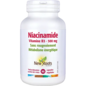Niacinamide B3 500mg 90 capsules