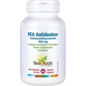 PEA Antidouleur 600mg 60 capsules palmitoyléthanolamide