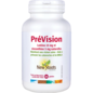 PréVision, luteine 25mg et zéaxantine 5mg