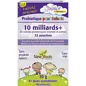 Probiotiques pour enfants en poudre 20g