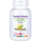 Prostate Perform