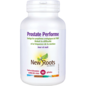 Prostate Perform