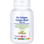 Pur Collagene Corps Ravi 75 capsules