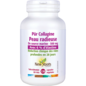 Pur Collagène Peau radieuse -
