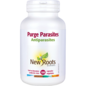 Purge Parasitis