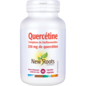 Quercetine 90 capsules 250 mg avec complexe de bioflavonoides