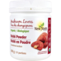 Reishi en poudre 100g