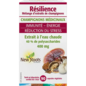 Resilience 90 capsules