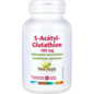 S-Acetyl-Glutathion 100mg