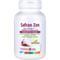 Safran Zen 60 capsules