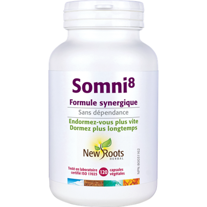 Somni8