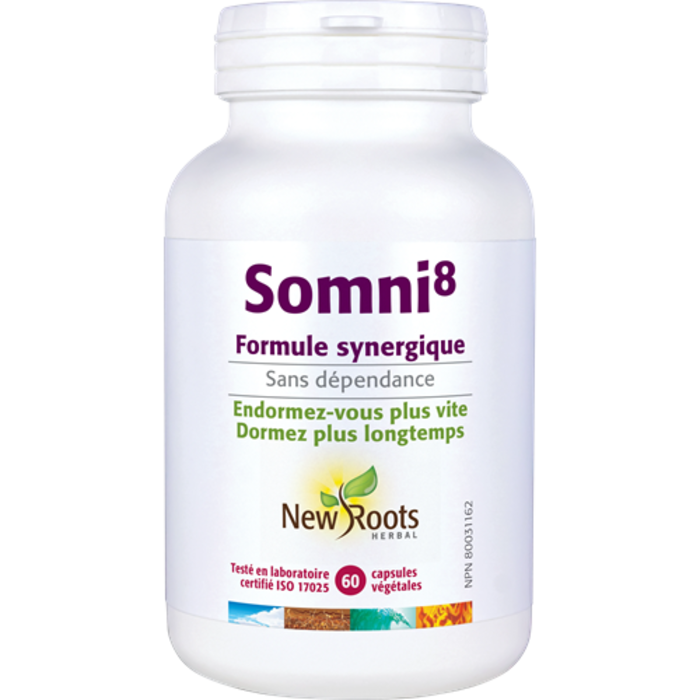 Somni8