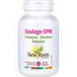 Soulage SPM 90 capsules