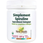 Spiruline 227g
