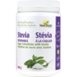Stevia en poudre