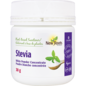 Stevia en poudre concentré 30g