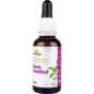 Stevia liquide 30 ml