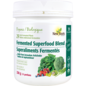 Superaliments fermentés 230g