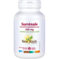 Surrénale Concentré glandulaire pur 200 mg -