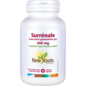 Surrénale Concentré glandulaire pur 200 mg -