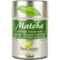 Thé vert Matcha bio -