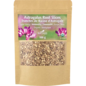 Tranches de racine d'Astragale 100g