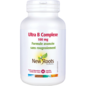 Ultra B Complex 100 mg