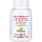Ultra B Complex 100 mg