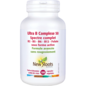 Ultra B Complexe 50 mg -