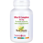 Ultra B Complexe 50 mg -