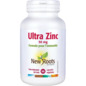 Ultra Zinc 50mg, 90 capsules