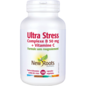 UltraStress B complex 50mg + vitamine C